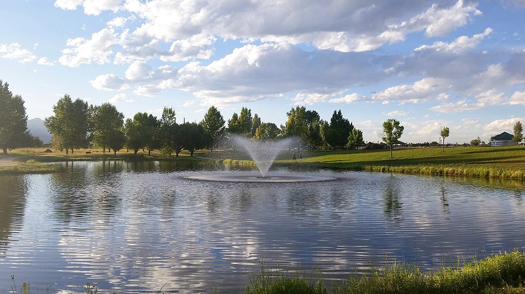 Fountain-in-pond-1024x574
