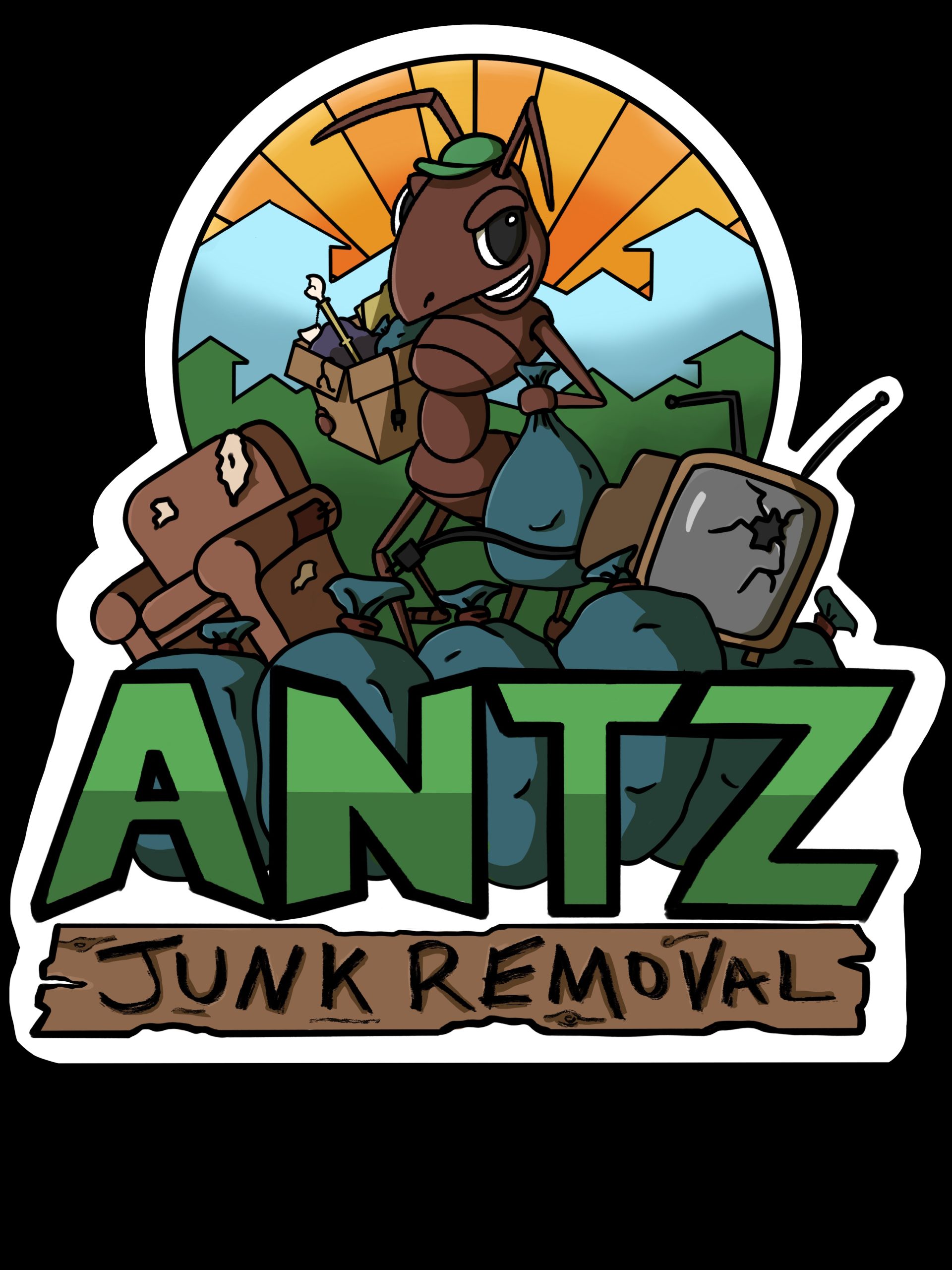 FullLogoJPG