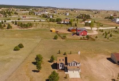 Peyton-Colorado-Arial