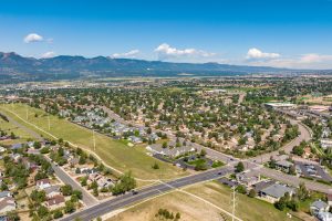 briargate-colorado-springs-co